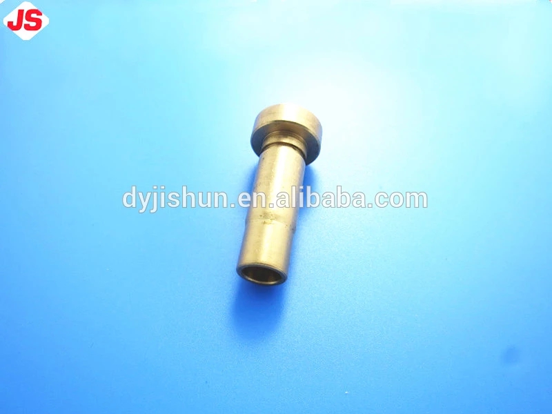 303121 LOOPER ROCKER SHAFT BUSHING REAR FOR NEWLONG DS-9C SEWING MACHINE PARTS