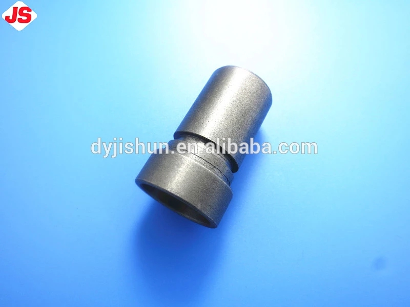 302032 ARM ROCKER SHAFT BUSHING FRONT FOR NEWLONG DS-9C INDUSTRIAL SEWING MACHINE PARTS 