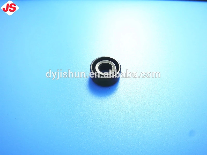 D04015 OIL SEAL FOR NEWLONG DS-9C INDUSTRIAL SEWING MACHINE PARTS