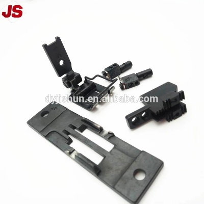 LH-1162-7 3/8 GAUGE SET FOR JUKI LH-1162-7 INDUSTRIAL SEWING MACHINE PARTS