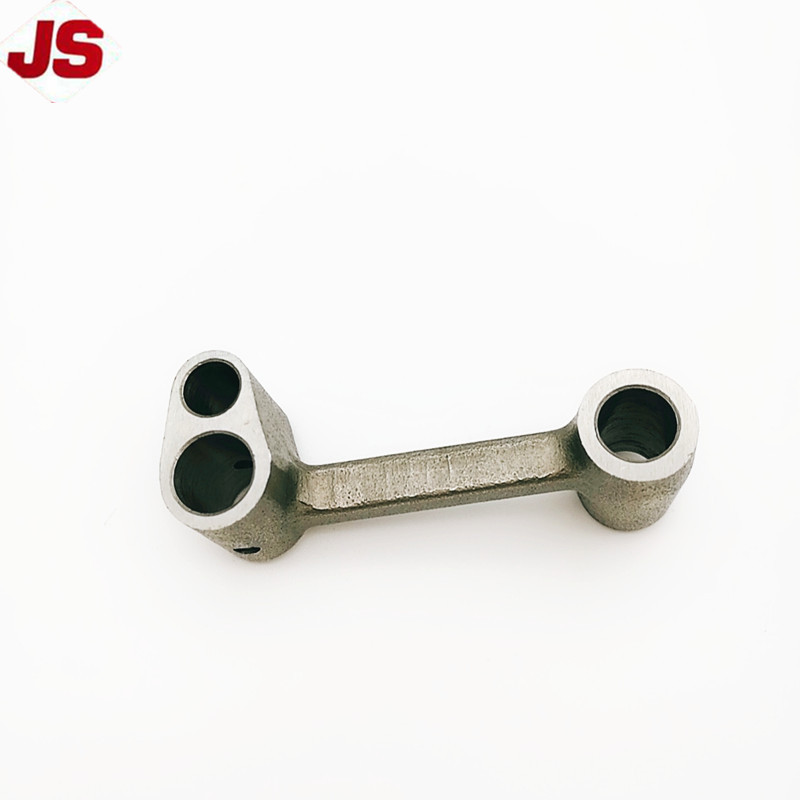 213-39106 NEEDLE BAR CRANK ROD for JUKI LU-1510 INDUSTRIAL SEWING MACHINE PARTS 