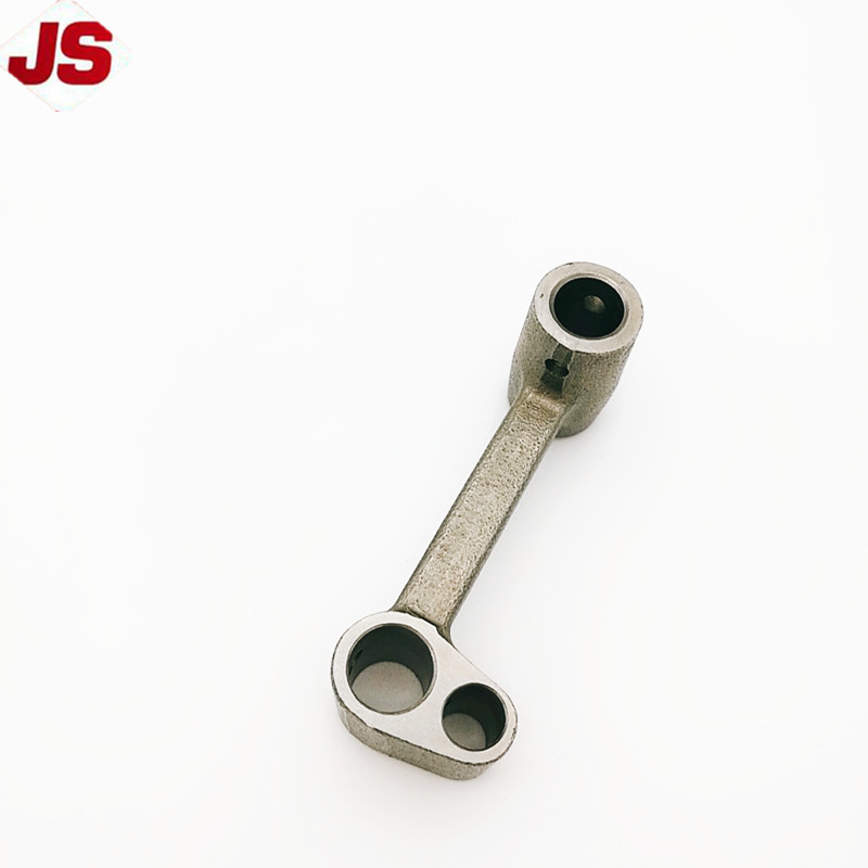 213-39106 NEEDLE BAR CRANK ROD for JUKI LU-1510 INDUSTRIAL SEWING MACHINE PARTS 