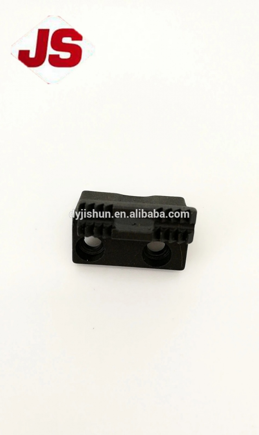 213-49204 FEED DOG  FOR JUKI LU-1510 SEWING MACHINE PARTS