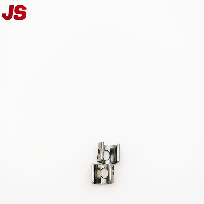 103-08609 THREAD GUARD FOR  JUKI LU-1510 INDUSTRIAL SEWING MACHINE PARTS