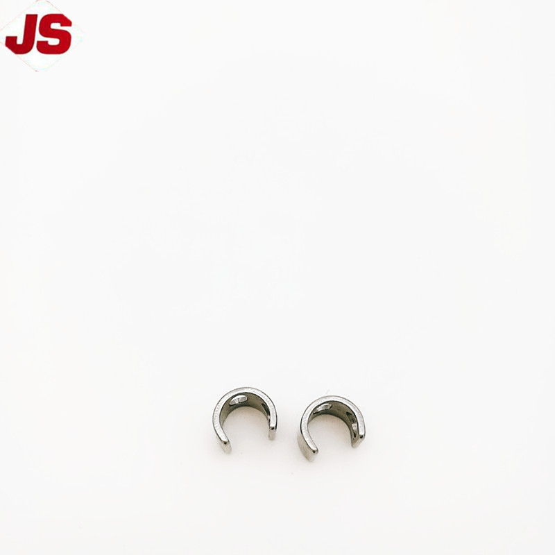 103-08609 THREAD GUARD FOR  JUKI LU-1510 INDUSTRIAL SEWING MACHINE PARTS