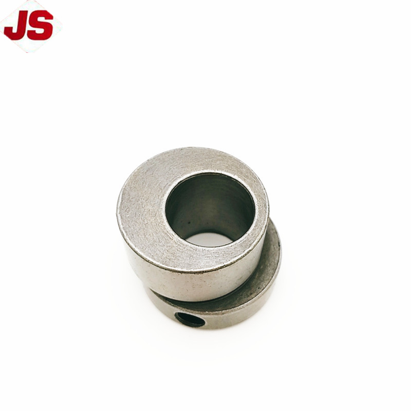  213-39502 UPPER FEED CAM（3.5） FOR UKI LU-1510 INDUSTRIAL SEWING MACHINE PARTS
