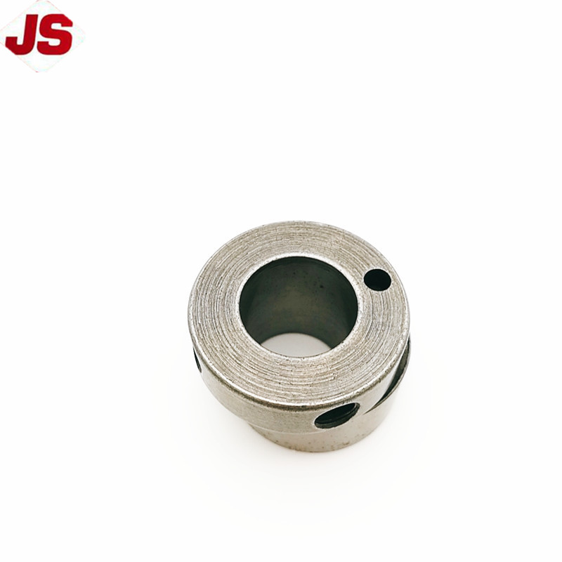  213-39502 UPPER FEED CAM（3.5） FOR UKI LU-1510 INDUSTRIAL SEWING MACHINE PARTS