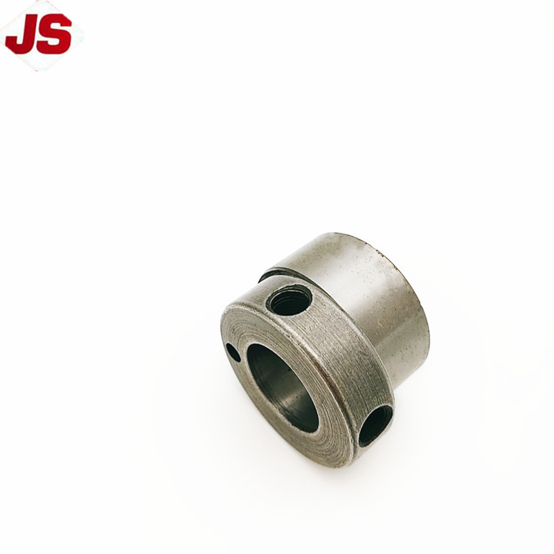  213-39502 UPPER FEED CAM（3.5） FOR UKI LU-1510 INDUSTRIAL SEWING MACHINE PARTS
