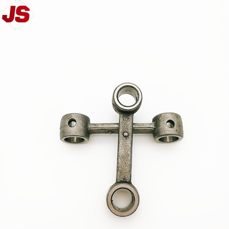 213-39908 UPPER FEED LINK FOR JUKI LU-1510 INDUSTRIAL SEWING MACHINE PARTS
