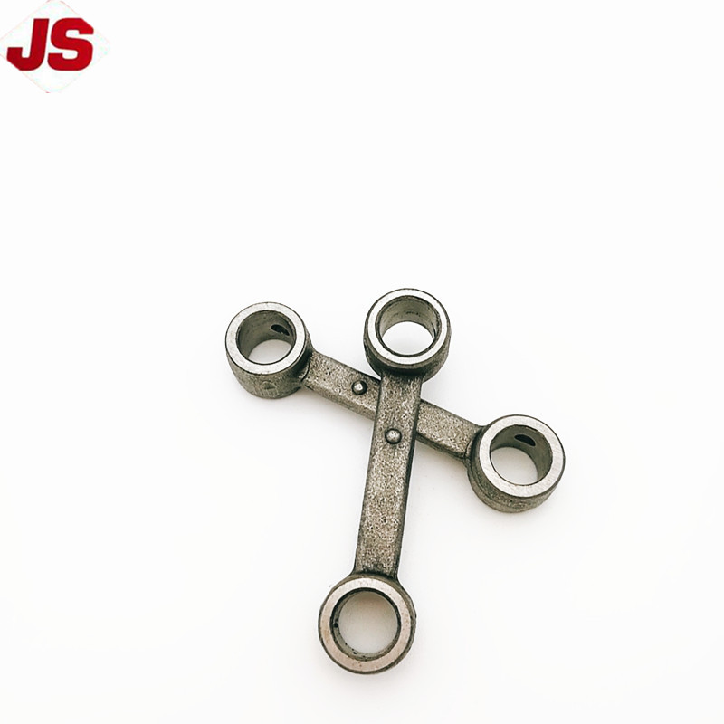 213-39908 UPPER FEED LINK FOR JUKI LU-1510 INDUSTRIAL SEWING MACHINE PARTS