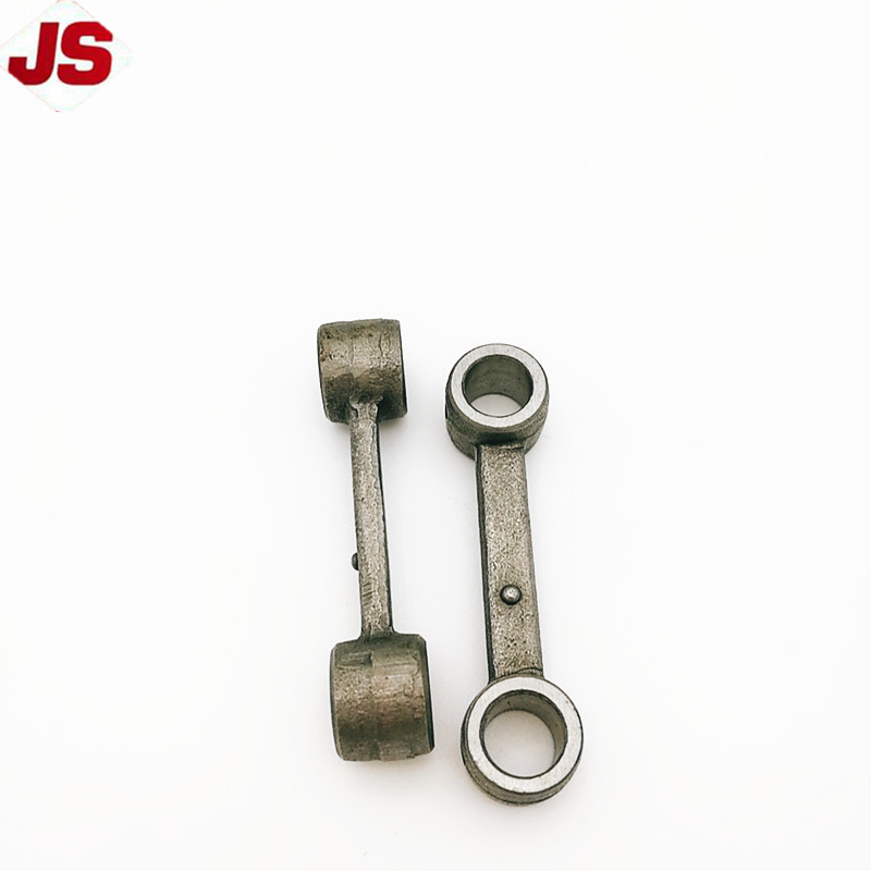 213-39908 UPPER FEED LINK FOR JUKI LU-1510 INDUSTRIAL SEWING MACHINE PARTS