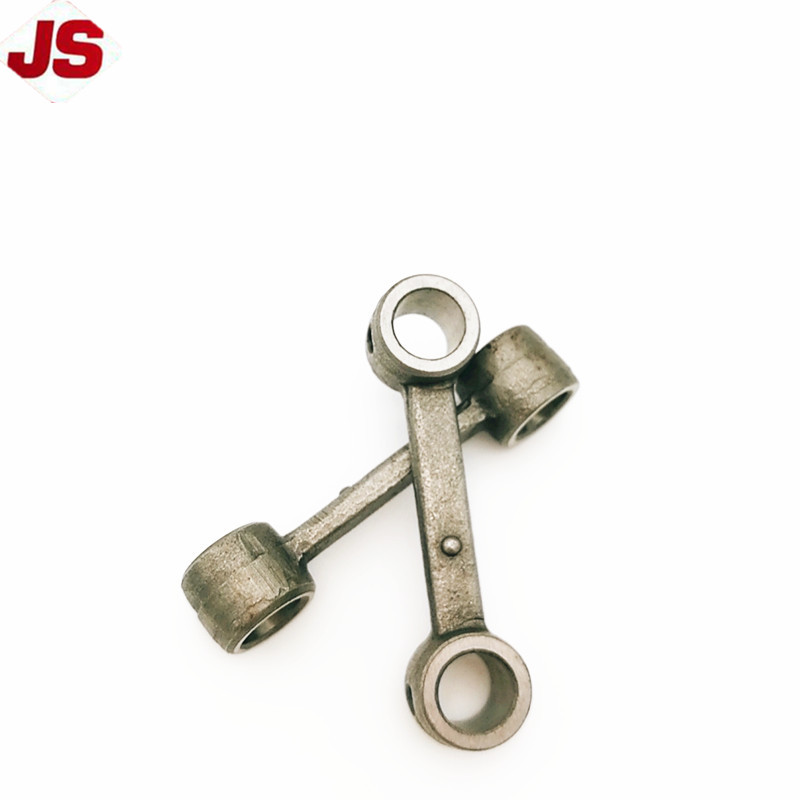 213-39908 UPPER FEED LINK FOR JUKI LU-1510 INDUSTRIAL SEWING MACHINE PARTS