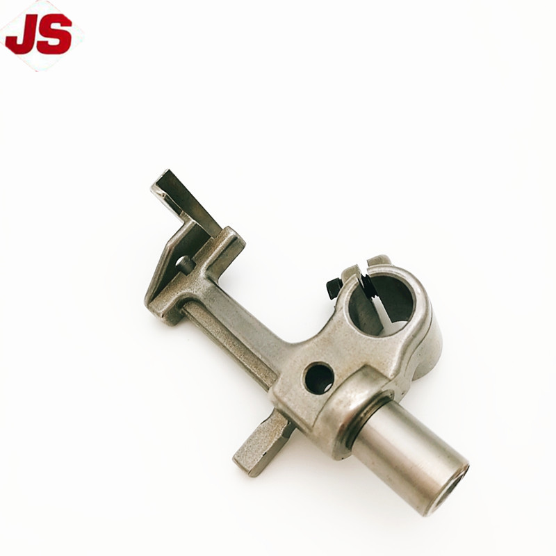  213-41052 PRESSER BAR HOLDER ASM FOR JUKI LU-1510 INDUSTRIAL SEWING MACHINE PARTS 
