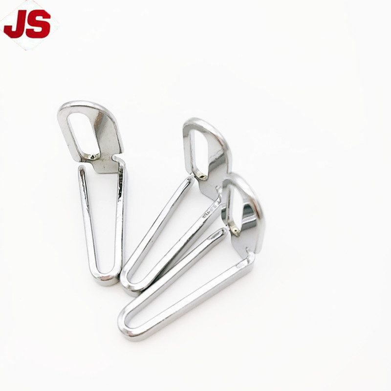 213-55805 THREAD GUIDE FOR JUKI LU-1510 INDUSTRIAL SEWING MACHINE PARTS