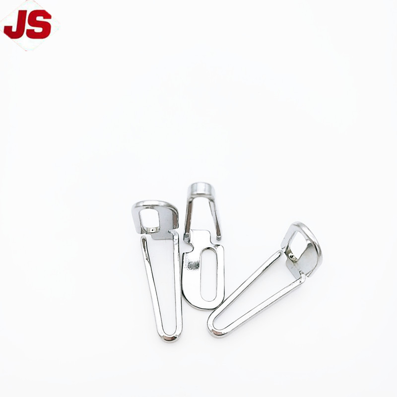 213-55805 THREAD GUIDE FOR JUKI LU-1510 INDUSTRIAL SEWING MACHINE PARTS