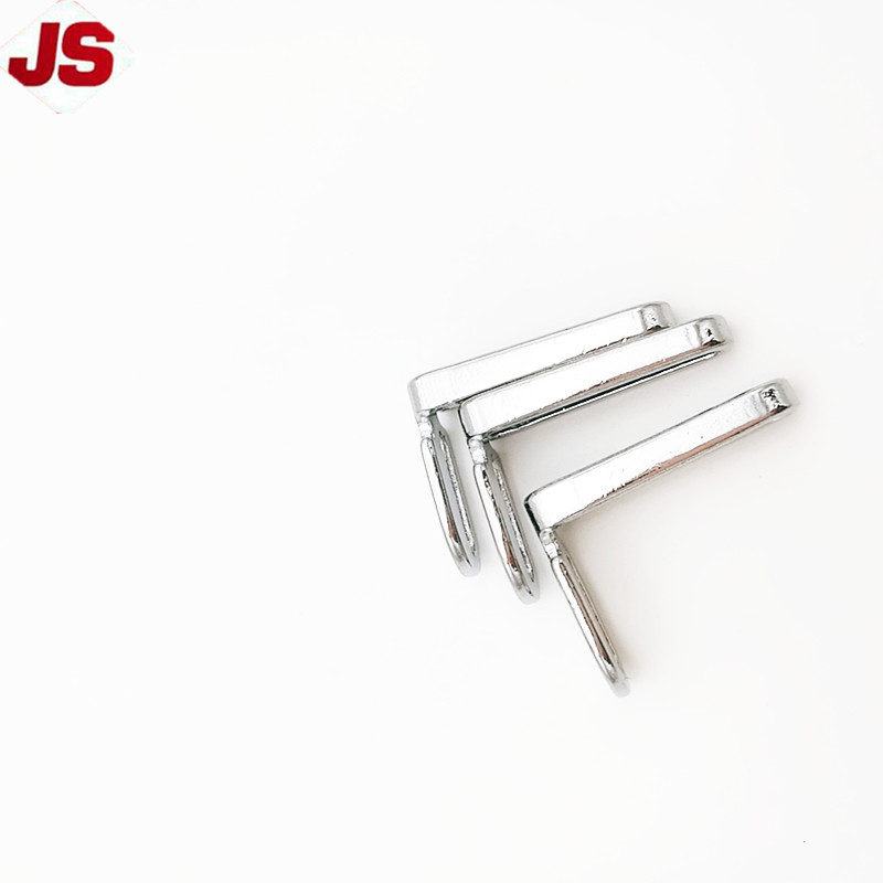 213-55805 THREAD GUIDE FOR JUKI LU-1510 INDUSTRIAL SEWING MACHINE PARTS