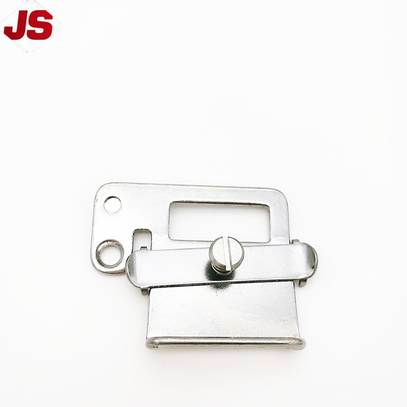  214-08554 THREAD GUIDE ASM. FOR UKI LU-1510 INDUSTRIAL SEWING MACHINE PARTS