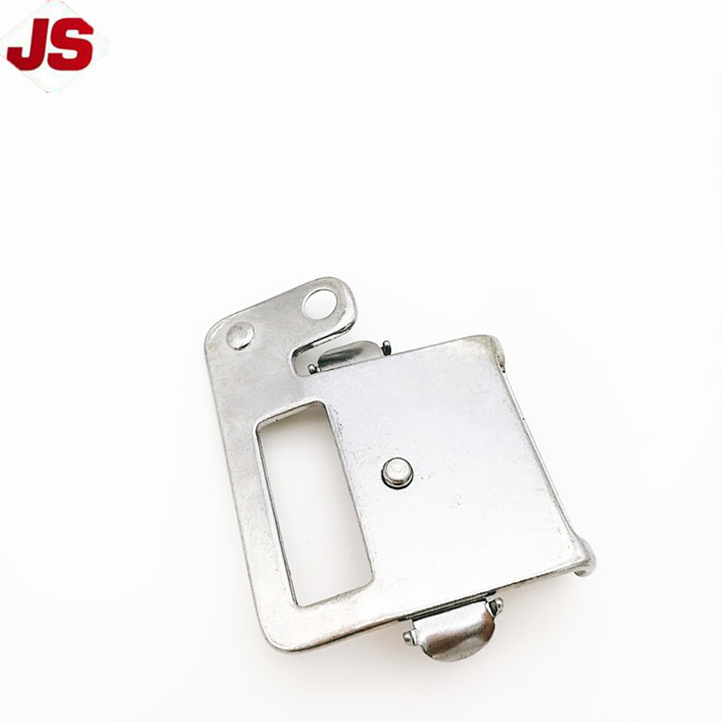 214-08554 THREAD GUIDE ASM. FOR UKI LU-1510 INDUSTRIAL SEWING MACHINE PARTS