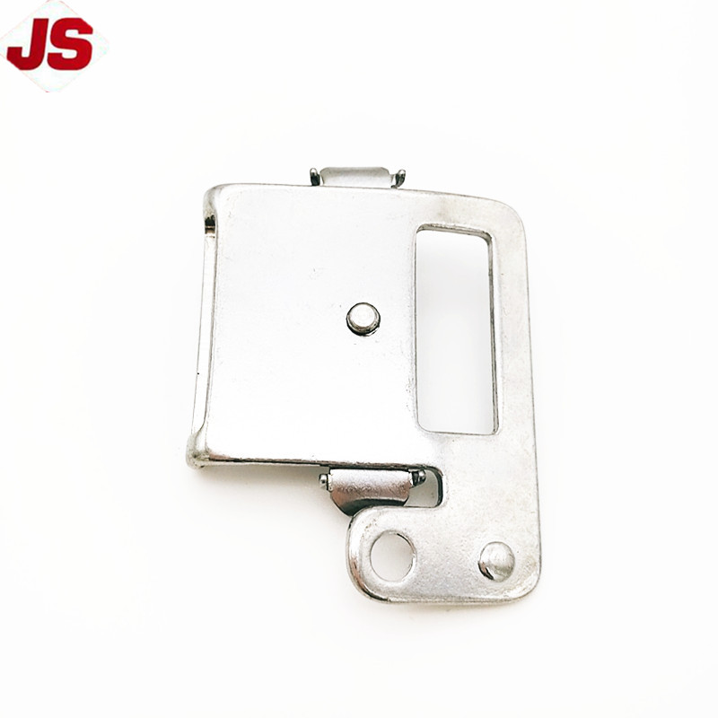  214-08554 THREAD GUIDE ASM. FOR UKI LU-1510 INDUSTRIAL SEWING MACHINE PARTS