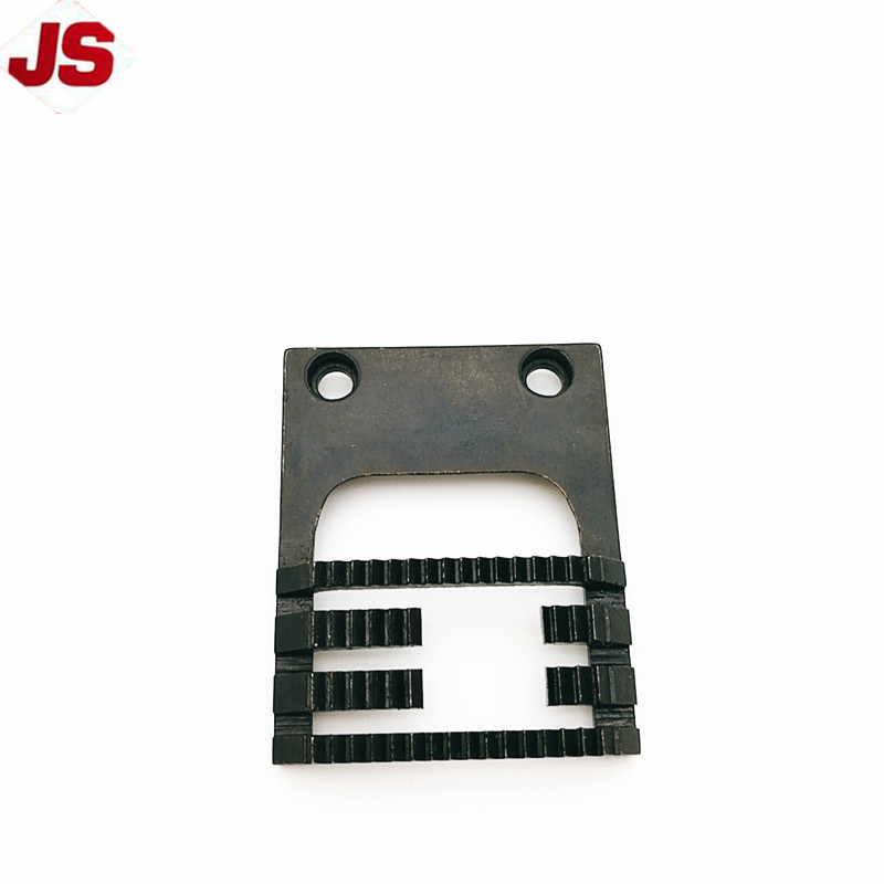 503734 FEED DOG FOR  JUKI LU-1510 INDUSTRIAL SEWING MACHINE PARTS