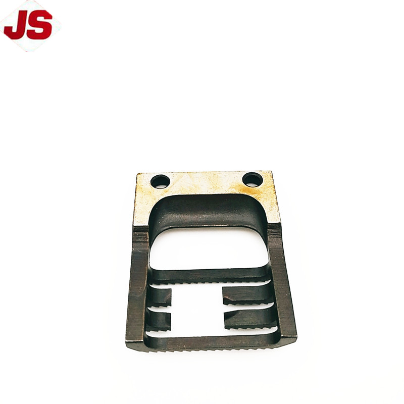 503734 FEED DOG FOR  JUKI LU-1510 INDUSTRIAL SEWING MACHINE PARTS