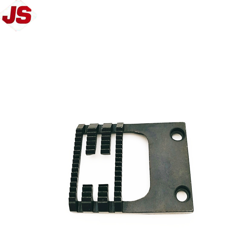 503734 FEED DOG FOR  JUKI LU-1510 INDUSTRIAL SEWING MACHINE PARTS