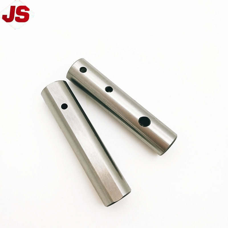B1210-051-000 NEEDLE BAR FOR JUKI LU-1510 INDUSTRIAL SEWING MACHINE PARTS