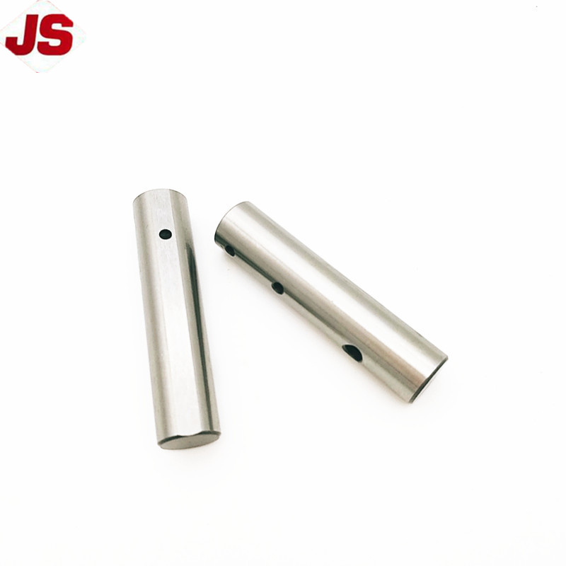 B1210-051-000 NEEDLE BAR FOR JUKI LU-1510 INDUSTRIAL SEWING MACHINE PARTS