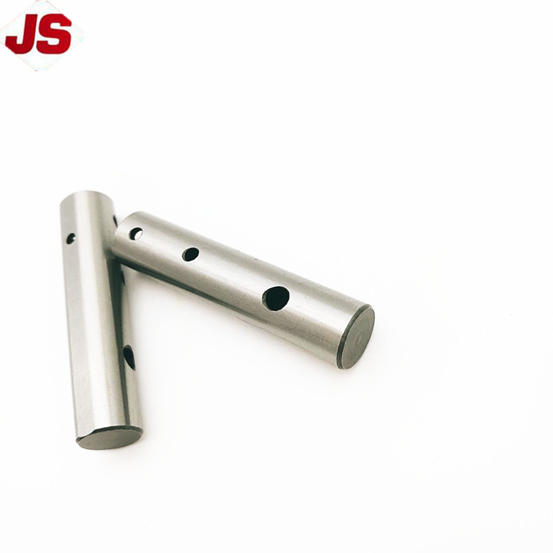 B1210-051-000 NEEDLE BAR FOR JUKI LU-1510 INDUSTRIAL SEWING MACHINE PARTS