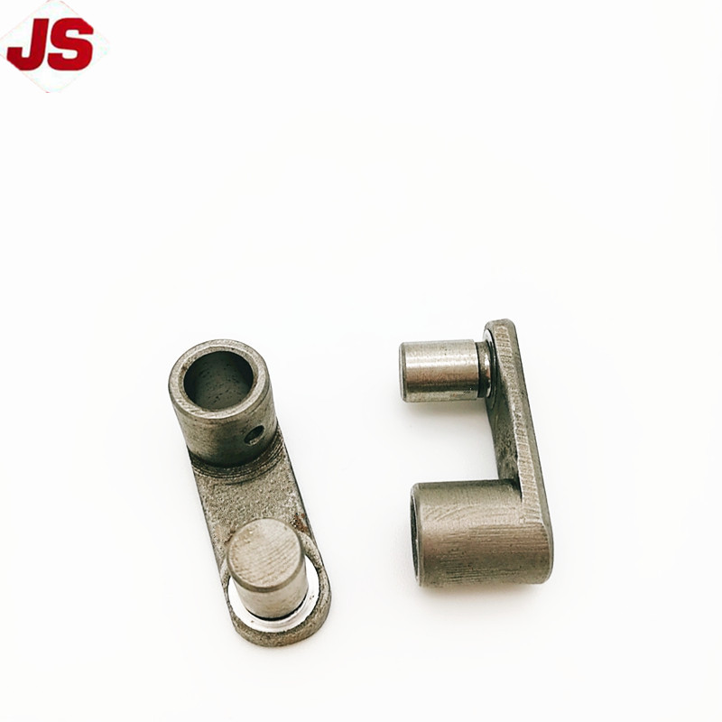  B1465-053-000 WALKING BAR DRIVING LINK FOR JUKI LU-1510 INDUSTRIAL SEWING MACHINE PARTS 