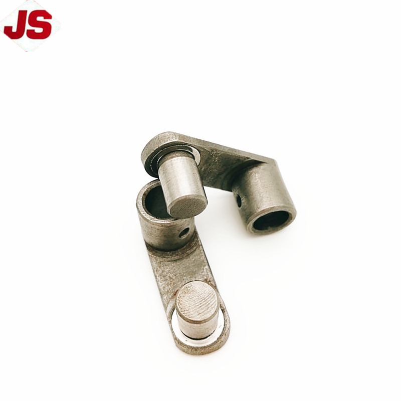  B1465-053-000 WALKING BAR DRIVING LINK FOR JUKI LU-1510 INDUSTRIAL SEWING MACHINE PARTS 