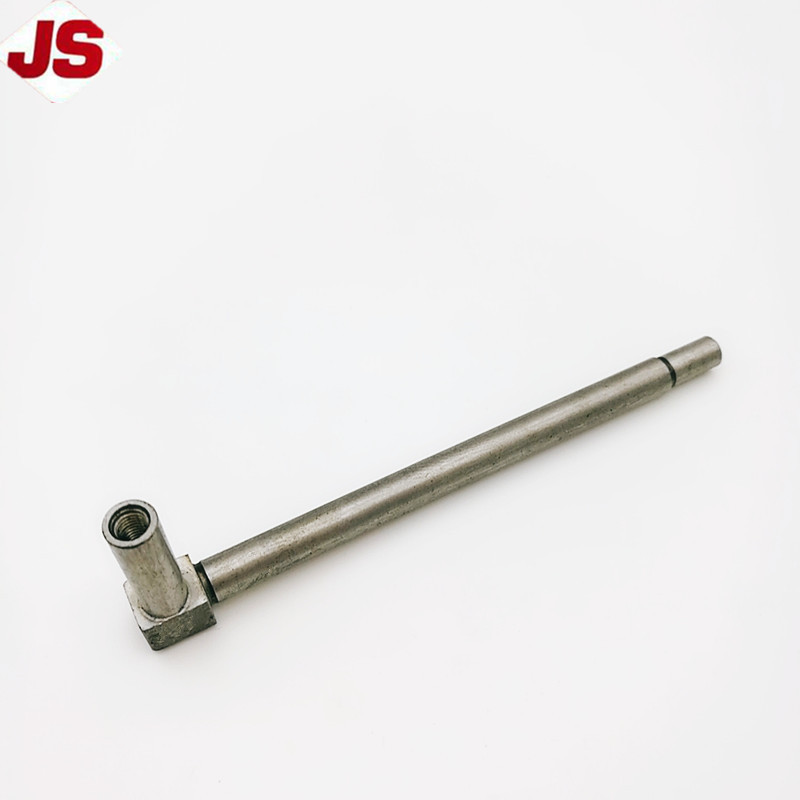 B1466-563-000 WALKING BAR FOR JUKI LU-1510 INDUSTRIAL SEWING MACHINE PARTS 