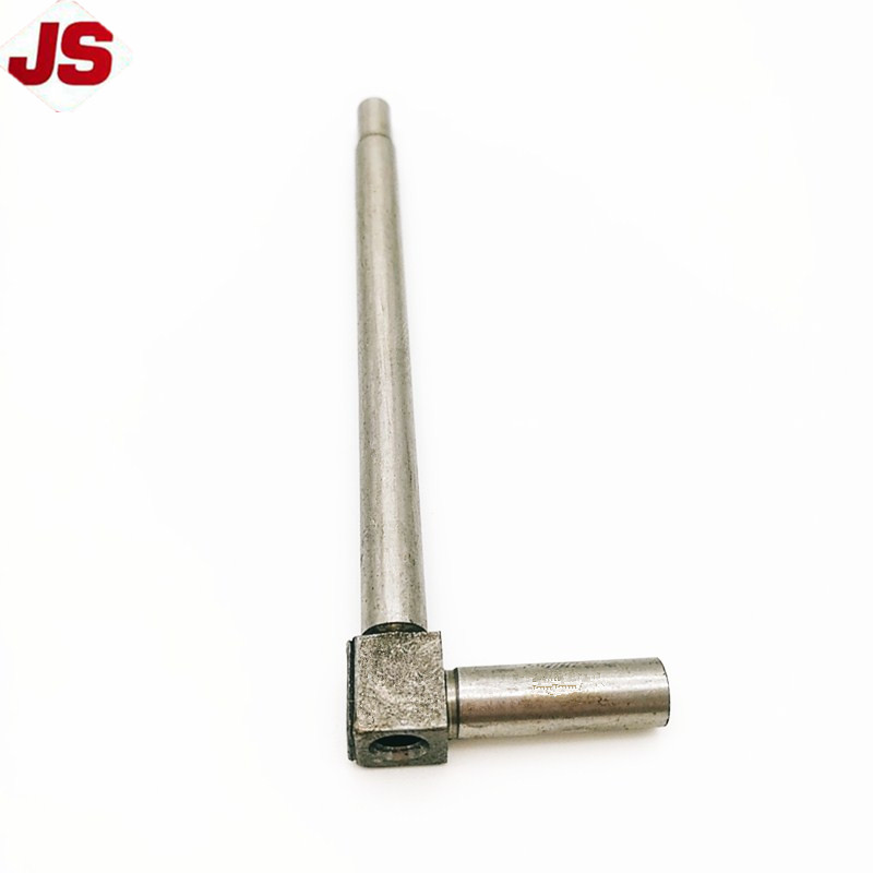 B1466-563-000 WALKING BAR FOR JUKI LU-1510 INDUSTRIAL SEWING MACHINE PARTS 