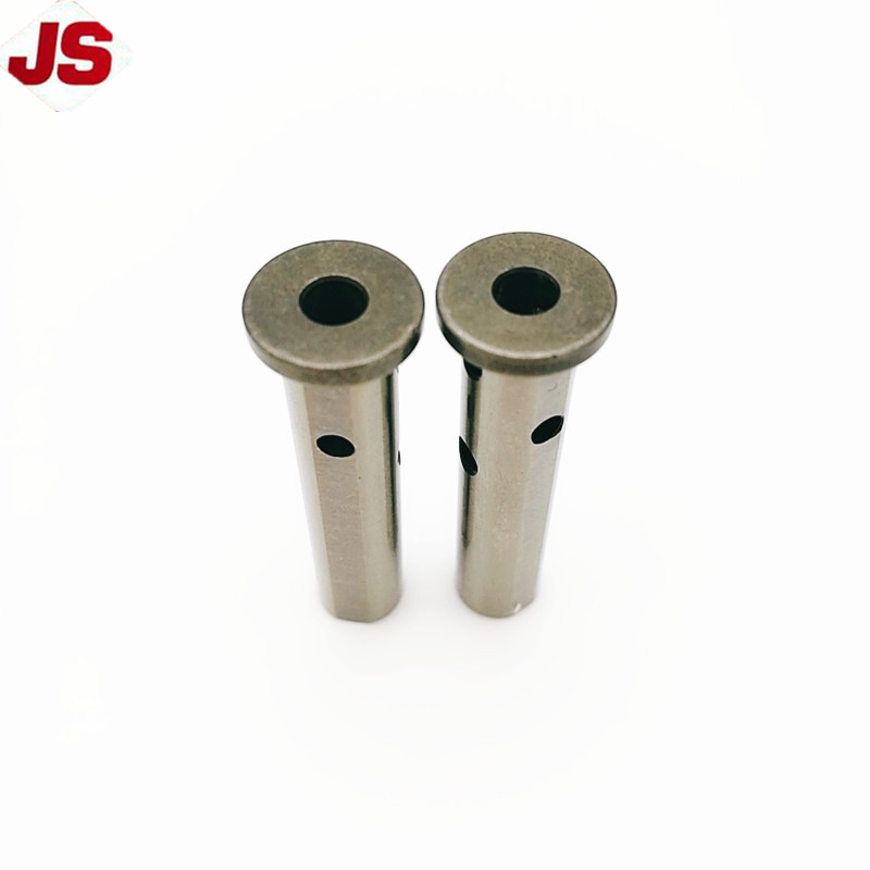  B1906-051-000 TAKE-UP LEVER PIN FOR UKI LU-1510 INDUSTRIAL SEWING MACHINE PARTS