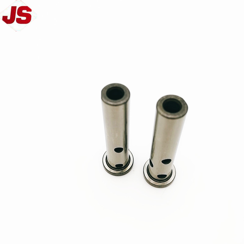  B1906-051-000 TAKE-UP LEVER PIN FOR UKI LU-1510 INDUSTRIAL SEWING MACHINE PARTS