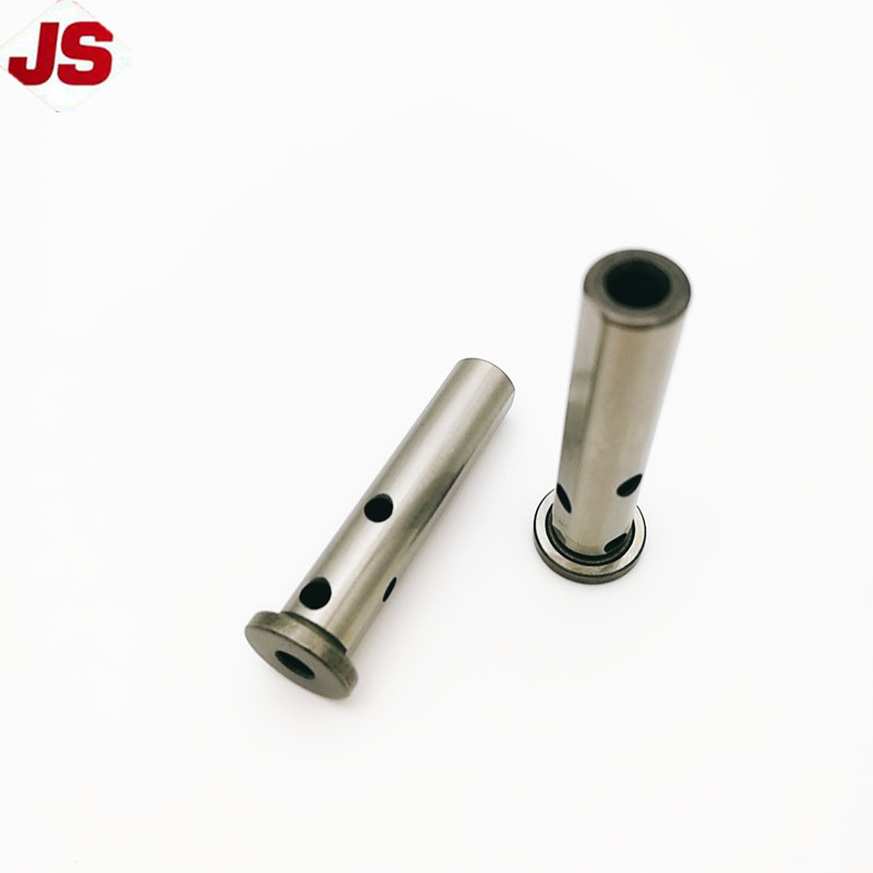  B1906-051-000 TAKE-UP LEVER PIN FOR UKI LU-1510 INDUSTRIAL SEWING MACHINE PARTS