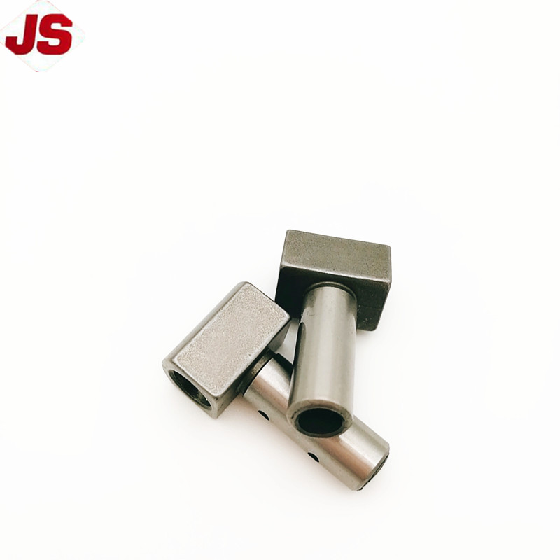 B1907-051-000 TAKE-UP LEVER THRUST PIN FOR JUKI LU-1510 INDUSTRIAL SEWING MACHINE PARTS 