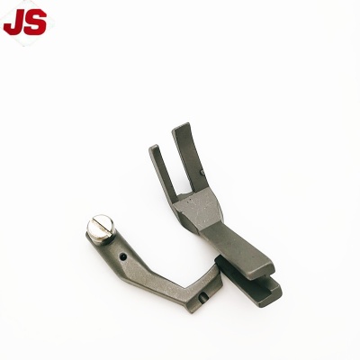  S670+S671 3/16 PRESSER FOOT FOR DURKOPP 67 INDUSTRIAL SEWING MACHINE PARTS