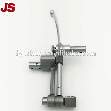 B1905-563-000 TAKE UP LEVER FOR JUKI LU-1510 INDUSTRIAL SEWING MACHINE PARTS 