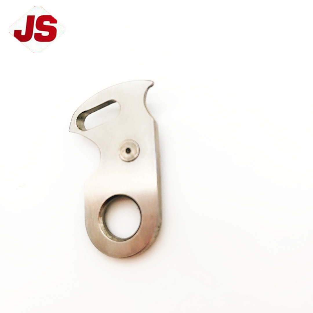  KNIFE B2421-210-AAO  for JUKI SYNCHRONIZED MACHINE AMS-210E SEWING MACHINE PARTS