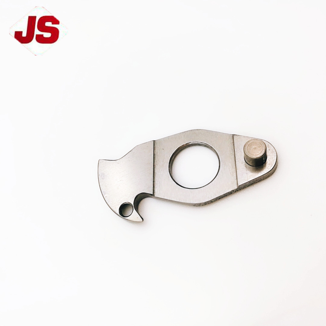 KNIFE SA3656-0-01 FOR   BROTHER KE-430D INDUSTRIAL SEWING MACHINE PARTS