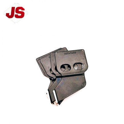B2424-280-000 FIXED KNIFE for JUKI LK-1850 1900 TACKING MACHINE PARTS  APPAREL MACHINE PARTS