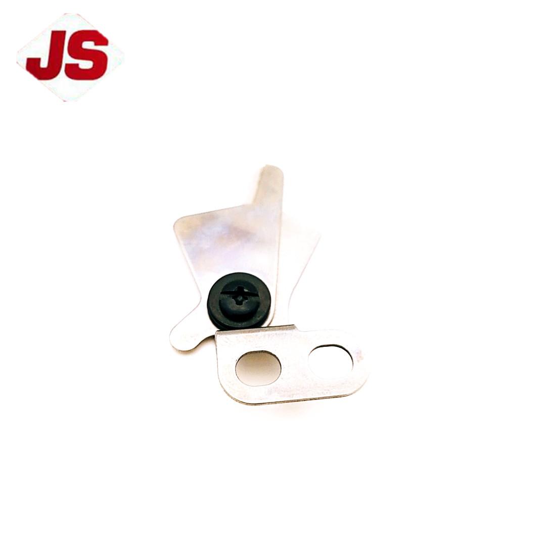  S50259-1-01 KNIFE FOR  BROTHER HE-800A BUTTON HOLE SEWING PARTS