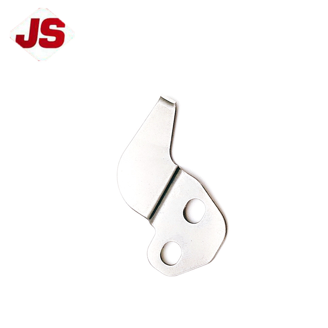 KNIFE SA3658-0-01 FOR BROTHER 430D INDUSTRIAL SEWING MACHINE PARTS
