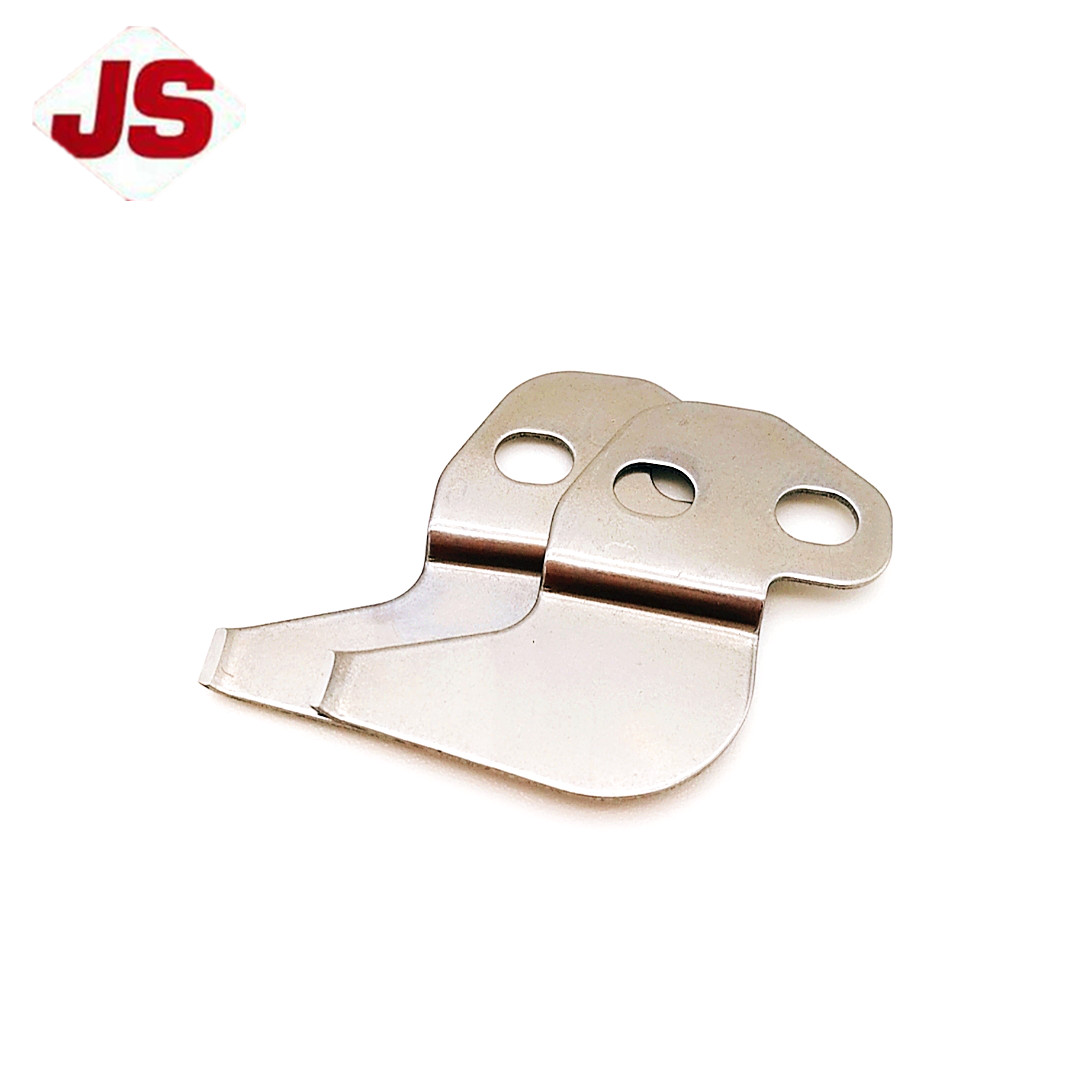 KNIFE SA3658-0-01 FOR BROTHER 430D INDUSTRIAL SEWING MACHINE PARTS