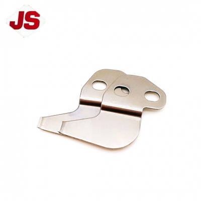 KNIFE SA3658-0-01 FOR BROTHER 430D INDUSTRIAL SEWING MACHINE PARTS