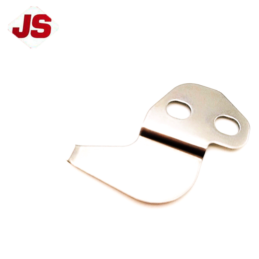 KNIFE SA3658-0-01 FOR BROTHER 430D INDUSTRIAL SEWING MACHINE PARTS