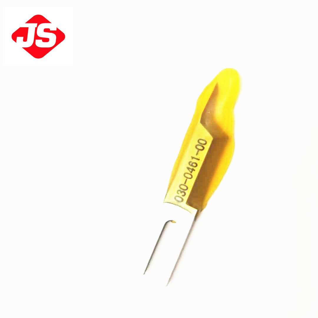  030-0461-00  FOR BROTHER BS-3200 8422 SEWING MACHINE KNIFE