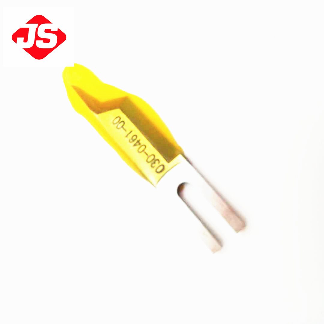  030-0461-00  FOR BROTHER BS-3200 8422 SEWING MACHINE KNIFE