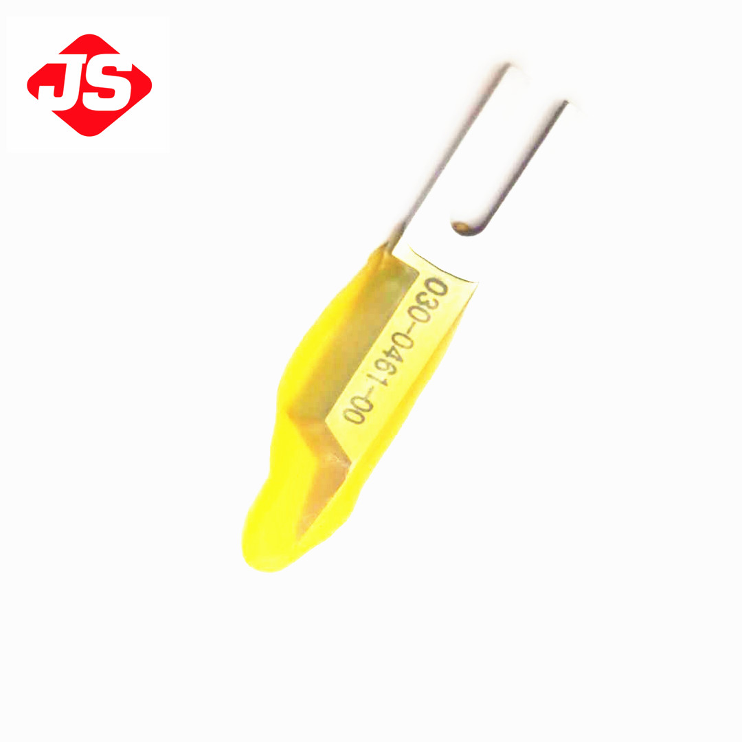  030-0461-00  FOR BROTHER BS-3200 8422 SEWING MACHINE KNIFE
